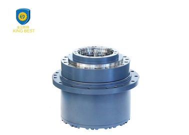 Komatsu Reducer Replacement PC120-6 PC400-7 Travel Gearbox  208-27-00252