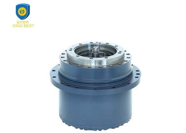 PC120-5 Final Drive Reducer With Travel Gearbox For Hydraulic Excavator