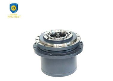 Excavator Gearbox For Hyundai R110-7 R260-9 R290 R260LC-9S 39Q8-42100 39Q7-42100