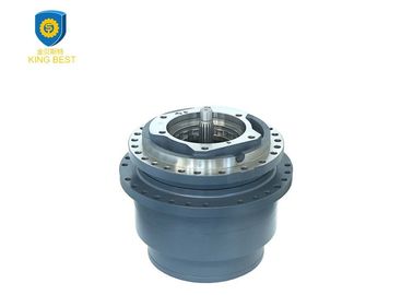 Excavator Final Drive Reducer 31N6-40030 for Hyundai R375-7 R360-7 R210-7 R225/9