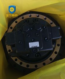 E320D Excavator Final Drive Assy  215-9952 Travel Motor Assy