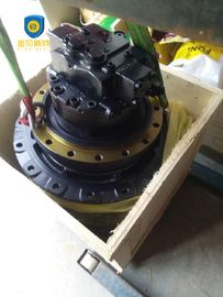  333-2951 Travel Motor Assy For Excavator E320E,  Excavator Final Drive Assy