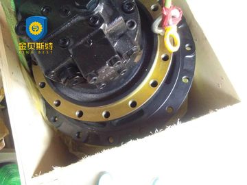  333-2951 Travel Motor Assy For Excavator E320E,  Excavator Final Drive Assy