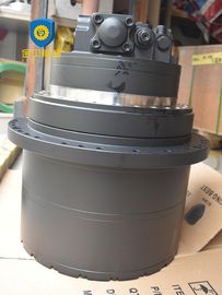 TM40 31N640050 Travel Motor Assy VOE14533651 14528930 31N6-40011 31N6-40051 2401-9287B For R210-7 EC210C SK200-6 DH225