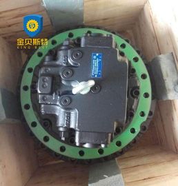 Travel Motor Assy Fit Excavator SK250NLC-6 KOBELCO SK250NLC-6 Final Drive Assy