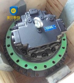 Travel Motor Assy Fit Excavator SK250NLC-6 KOBELCO SK250NLC-6 Final Drive Assy