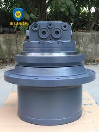 Travel Motor Assy Fit SH120-2 Sumitomo Excavator SH120-2 Final Drive Assy