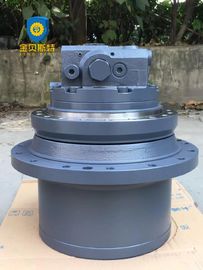 Travel Motor Assy Fit SH120-2 Sumitomo Excavator SH120-2 Final Drive Assy