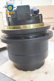 Travel Motor Assy Fit Excavator R320-7 Hyundai Excavator R320-7 Final Drive Assy