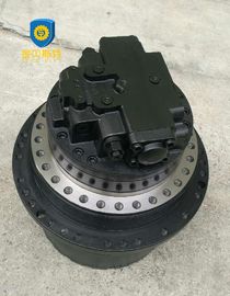 Travel Motor Assy Fit Excavator R200-7 Hyundai Excavator R200-7 Final Drive Assy