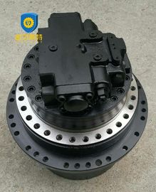 Travel Motor Assy Fit Excavator R200-7 Hyundai Excavator R200-7 Final Drive Assy