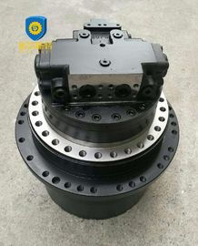 Travel Motor Assy Fit Excavator R200-7 Hyundai Excavator R200-7 Final Drive Assy