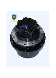 Komatsu Mini Excavator Final Drive Assy Travel Motor Assy Fit Excavator PC60-7