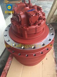 KYB Msf-180vp-G-1  Excavator Final Drive Assy For SANY Sy385 Sy335 Sk350