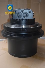 KAYABA MAG85VP Final Drive KYB Travel Motor Travel Garbox MAG85VP For Carepillar 312B Hitachi ZX160