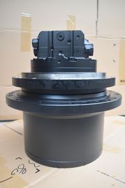 KAYABA MAG85VP Final Drive KYB Travel Motor Travel Garbox MAG85VP For Carepillar 312B Hitachi ZX160