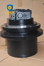 KAYABA MAG85VP Final Drive KYB Travel Motor Travel Garbox MAG85VP For Carepillar 312B Hitachi ZX160