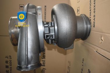 Heavy Excavator Turbocharger  Turbo 323-6348 Aftermarket Diesel Engine Spare Parts