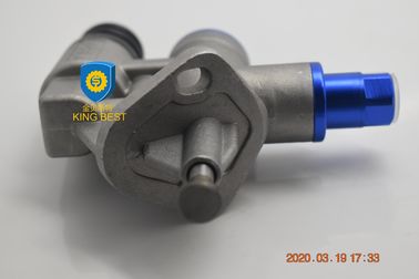 Crawler Excavator Spare Parts EC460B Cummins Fuel Transfer Pump  4988751 498875100