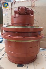 JCB JS330 Excavator Final Drive Travel Gearbox Assy KYB B0240-93040
