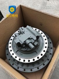 Excavator Hydraulic Final Drive Motor GM85 For SK460 SY485 GM85