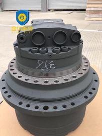 SK200-8 Kobelco SK200-8 Excavator Final Drive GM38 6 Months Warranty