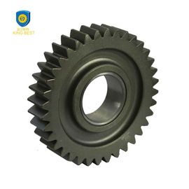 Komatsu Traveing 1St Planetary Gear 36T PC200-6/6D95 For Machinery Spare Parts