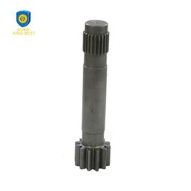 Komatsu PC200-6/6D95 Shaft Prop For Excavator Parts With 6 Months Warranty