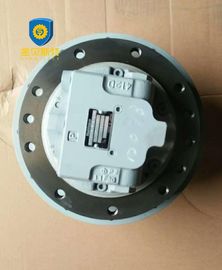 Nabtesco GM06 Excavator Final Drive Parts Genuine And Original