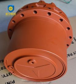 GFT9T2 Rexroth Final Drive Motors For Excavators , Komatsu Final Drive Parts