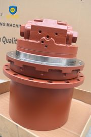 GFT9T2 Rexroth Final Drive Motors For Excavators , Komatsu Final Drive Parts