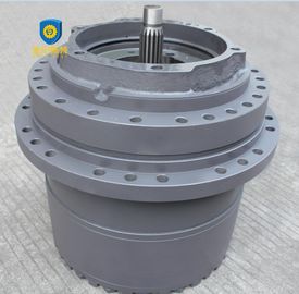 Vol Vo Hydraulic Final Drive Motor 14528259 14513049 14521695 For Excavator EC360C  EC360B EC290B