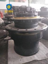 Stable Excavator Final Drive 9255880 9256990 9255876 9251292 9255880 For ZAX270 ZAX280-3