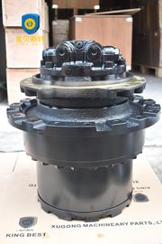 High Performance Hitachi Excavator Final Drive 9195447 9170996 For ZAX200-1