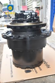 High Performance Hitachi Excavator Final Drive 9195447 9170996 For ZAX200-1