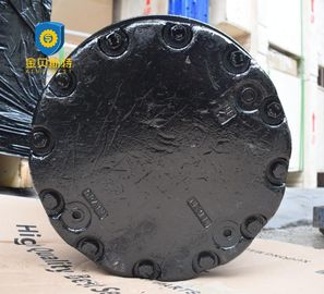 EX100-3 Hitachi Excavator Final Drive 9133210 9123357 6 Months Warranty