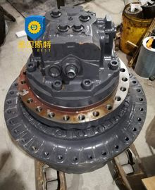 Rebulid Komatsu Final Drive 208-27-00281 208-27-00280 For Excavator PC400-7