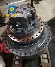 Rebulid Komatsu Final Drive 208-27-00281 208-27-00280 For Excavator PC400-7