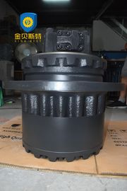 PC220-8 Excavator Final Drive Komatsu Travel Motor 206-27-00423 206-27-00422 708-8F-00192