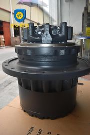 PC220-8 Excavator Final Drive Komatsu Travel Motor 206-27-00423 206-27-00422 708-8F-00192