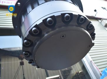  E325D Excavator Final Drive 199-4715 199-4575 1 Year Warranty