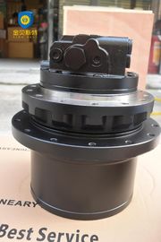 Mini Excavator Final Drive Komatsu Repair Parts 21W-60-41202 PC78US-6