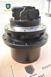 Mini Excavator Final Drive Komatsu Repair Parts 21W-60-41202 PC78US-6