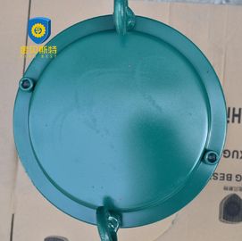 High Speed Kobelco Swing Gearbox YX32W00002F1 For Excavator SK135