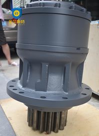 Durable Vol Vo Swing Gear Box VOE14619955 VOE14625697 For Excavator EC330B EC330C EC340D EC360B EC360C