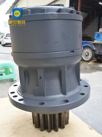 Durable Vol Vo Swing Gear Box VOE14619955 VOE14625697 For Excavator EC330B EC330C EC340D EC360B EC360C