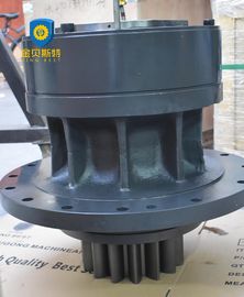 EC290B Excavator Gearbox VOE14569767 VOE14569767 Vol Vo Swing Motor