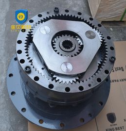 EC290B Excavator Gearbox VOE14569767 VOE14569767 Vol Vo Swing Motor