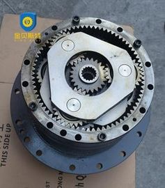 VOE14566202 Excavator Gearbox 14566202 For Vol Vo EC240 Orginal