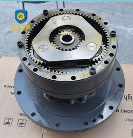 VOE14566202 Excavator Gearbox 14566202 For Vol Vo EC240 Orginal